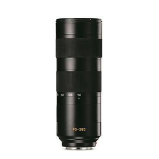 Leica APO-Vario-Elmarit 90-280/f2.8-4 Telezoom for Leica SL